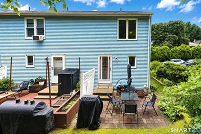172 Woodland Street #1, Meriden, CT 06451 - Photo 35