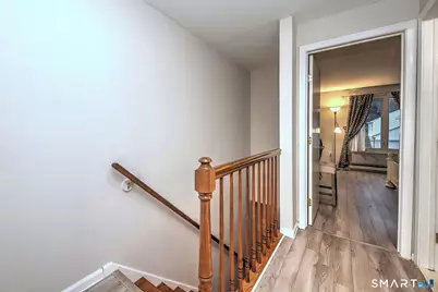 172 Woodland Street #1, Meriden, CT 06451 - Photo 33