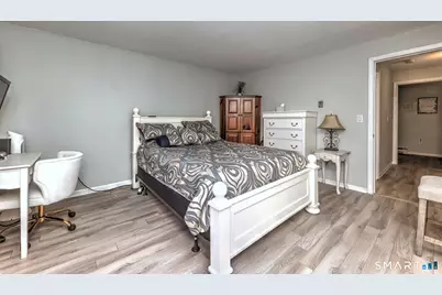 172 Woodland Street #1, Meriden, CT 06451 - Photo 27