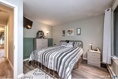 172 Woodland Street #1, Meriden, CT 06451 - Photo 31