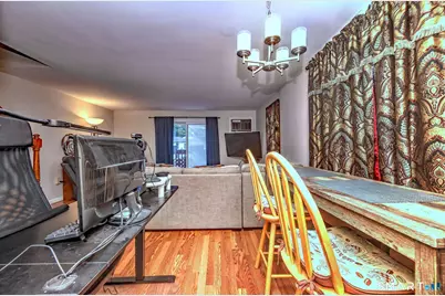 172 Woodland Street #1, Meriden, CT 06451 - Photo 7