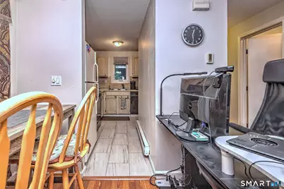 172 Woodland Street #1, Meriden, CT 06451 - Photo 5