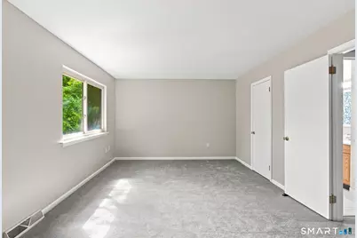 28 Larkspur Drive #28, Cromwell, CT 06416 - Photo 31
