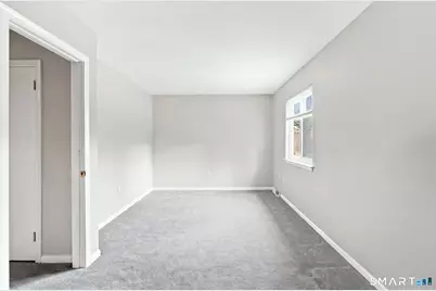 28 Larkspur Drive #28, Cromwell, CT 06416 - Photo 25