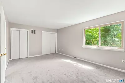 28 Larkspur Drive #28, Cromwell, CT 06416 - Photo 33
