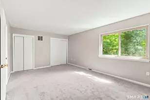 28 Larkspur Dr, Cromwell, CT 06416 - Photo 33