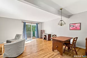 28 Larkspur Dr, Cromwell, CT 06416 - Photo 17