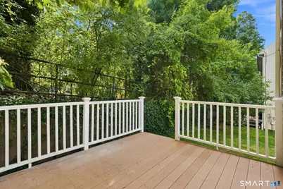28 Larkspur Drive #28, Cromwell, CT 06416 - Photo 5