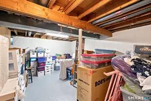 28 Larkspur Dr, Cromwell, CT 06416 - Photo 37