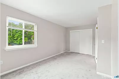28 Larkspur Drive #28, Cromwell, CT 06416 - Photo 27