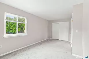 28 Larkspur Dr, Cromwell, CT 06416 - Photo 27