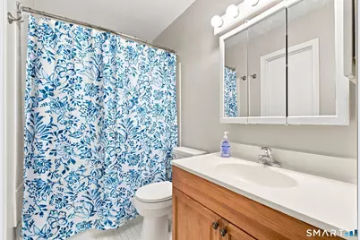 28 Larkspur Drive #28, Cromwell, CT 06416 - Photo 29