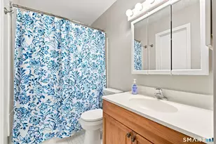 28 Larkspur Dr, Cromwell, CT 06416 - Photo 29