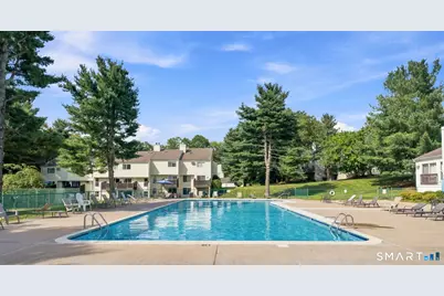 28 Larkspur Drive #28, Cromwell, CT 06416 - Photo 7