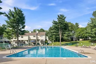 28 Larkspur Dr, Cromwell, CT 06416 - Photo 7