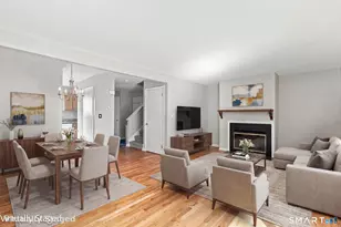 28 Larkspur Dr, Cromwell, CT 06416 - Photo 15