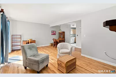 28 Larkspur Drive #28, Cromwell, CT 06416 - Photo 13