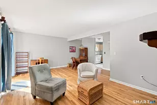 28 Larkspur Dr, Cromwell, CT 06416 - Photo 13