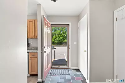 28 Larkspur Drive #28, Cromwell, CT 06416 - Photo 11