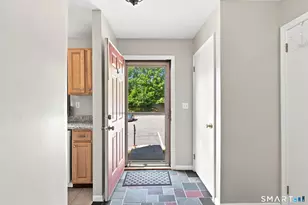 28 Larkspur Dr, Cromwell, CT 06416 - Photo 11