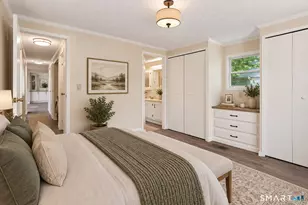 690 Jones Hill Rd, West Haven, CT 06516 - Photo 7
