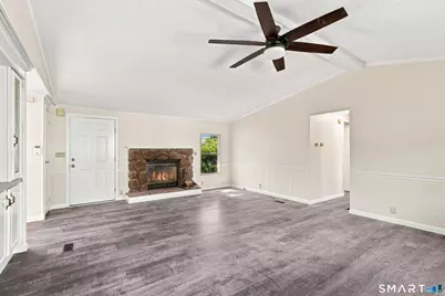 690 Jones Hill Road #LOT 34, West Haven, CT 06516 - Photo 17