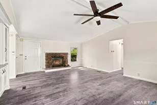 690 Jones Hill Rd, West Haven, CT 06516 - Photo 17