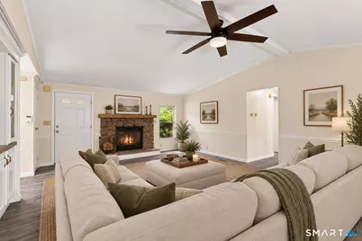 690 Jones Hill Road #LOT 34, West Haven, CT 06516 - Photo 3