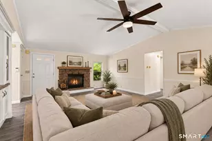 690 Jones Hill Rd, West Haven, CT 06516 - Photo 3
