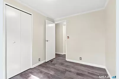 690 Jones Hill Road #LOT 34, West Haven, CT 06516 - Photo 23