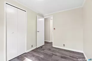 690 Jones Hill Rd, West Haven, CT 06516 - Photo 23