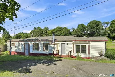 690 Jones Hill Road #LOT 34, West Haven, CT 06516 - Photo 15