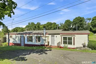 690 Jones Hill Rd, West Haven, CT 06516 - Photo 15