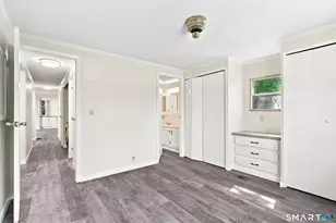 690 Jones Hill Rd, West Haven, CT 06516 - Photo 25