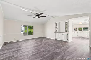 690 Jones Hill Rd, West Haven, CT 06516 - Photo 19