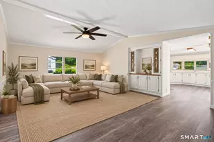 690 Jones Hill Rd, West Haven, CT 06516 - Photo 1