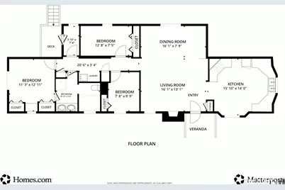 690 Jones Hill Road #LOT 34, West Haven, CT 06516 - Photo 13