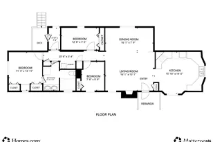 690 Jones Hill Rd, West Haven, CT 06516 - Photo 13