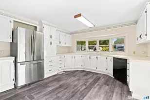 690 Jones Hill Rd, West Haven, CT 06516 - Photo 21