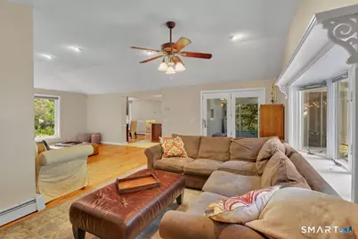 83 Crestwood Drive, Guilford, CT 06437 - Photo 17