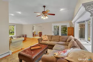 83 Crestwood Dr, Guilford, CT 06437 - Photo 17
