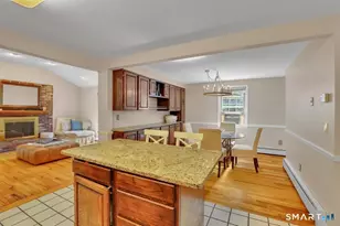 83 Crestwood Dr, Guilford, CT 06437 - Photo 13
