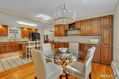 83 Crestwood Drive, Guilford, CT 06437 - Photo 11