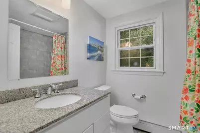 83 Crestwood Drive, Guilford, CT 06437 - Photo 27