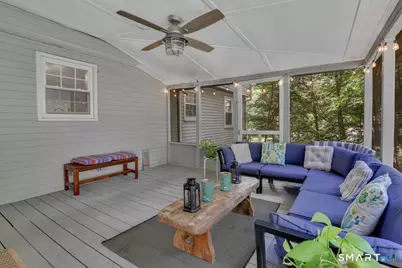 83 Crestwood Drive, Guilford, CT 06437 - Photo 19