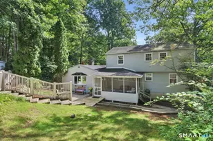 83 Crestwood Dr, Guilford, CT 06437 - Photo 31