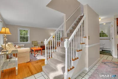 83 Crestwood Drive, Guilford, CT 06437 - Photo 5