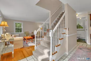83 Crestwood Dr, Guilford, CT 06437 - Photo 5