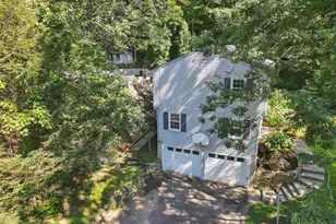 83 Crestwood Dr, Guilford, CT 06437 - Photo 37