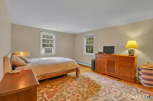 83 Crestwood Dr, Guilford, CT 06437 - Photo 23